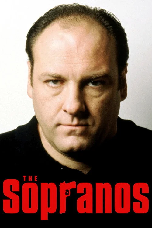 Клан Сопрано