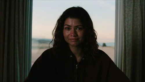 Рик и Морти 3 сезон 8 серия