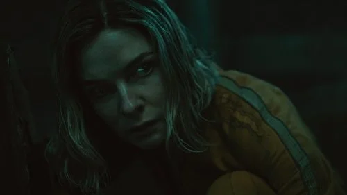 Гангстерленд 2 сезон 8 серия